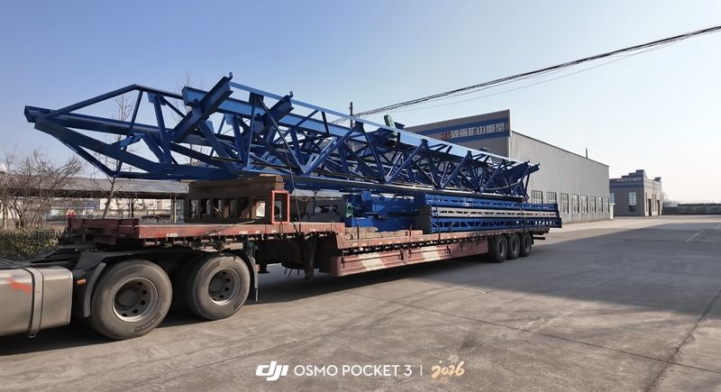 微信圖片_2026-01-09_094543_684